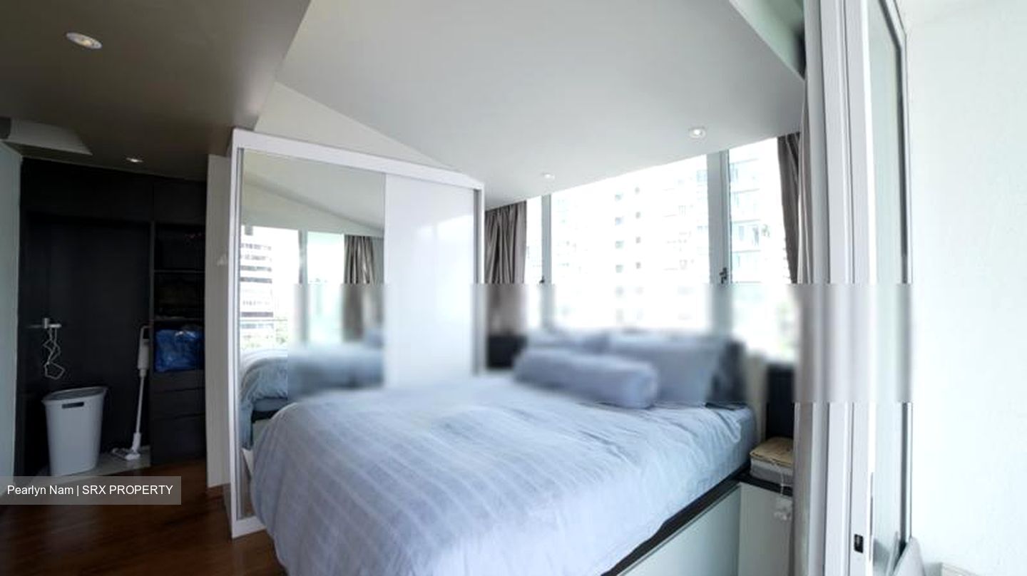 Nova 88 (D12), Apartment #406988861